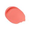 Anastasia Beverly Hills - Blurring Serum Blush - Peach view 3