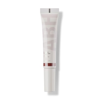 Anastasia Beverly Hills - Blurring Serum Blush - Plum