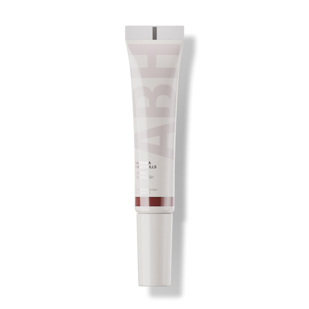 Anastasia Beverly Hills - Blurring Serum Blush - Plum