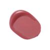 Anastasia Beverly Hills - Blurring Serum Blush - Plum view 3