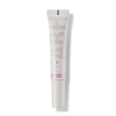Anastasia Beverly Hills - Blurring Serum Blush - Baby Pink