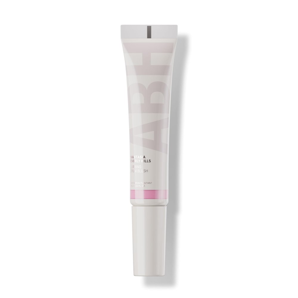 Anastasia Beverly Hills - Blurring Serum Blush - Baby Pink