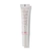 Anastasia Beverly Hills - Blurring Serum Blush - Baby Pink view 1
