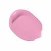 Anastasia Beverly Hills - Blurring Serum Blush - Baby Pink view 3