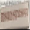 Anastasia Beverly Hills - Blurring Serum Blush - Baby Pink view 4