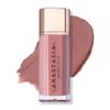 Anastasia Beverly Hills - Lip Velvet - Pale Mauve view 1