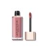 Anastasia Beverly Hills - Lip Velvet - Pale Mauve view 2