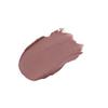 Anastasia Beverly Hills - Lip Velvet - Pale Mauve view 3
