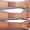 Anastasia Beverly Hills - Lip Velvet - Pale Mauve view 4