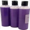 Bubble Bath, Assorted Scents and Colors, 2 oz and 8 oz Bottles (Wisteria & Lilac, Large) view 1