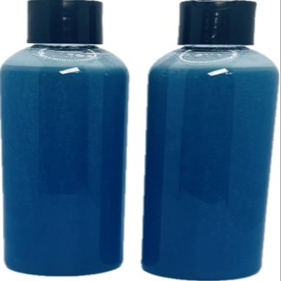 Bubble Bath, Assorted Scents and Colors, 2 oz and 8 oz Bottles (Pina Colada, Large)