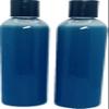 Bubble Bath, Assorted Scents and Colors, 2 oz and 8 oz Bottles (Pina Colada, Large) view 1