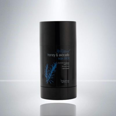 INFLUANCE It's Natural Honey & Avocado Wax Stick