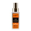 Eda Tapnar Gradual Face Tanning Lotion Bronzing Face Tanner with DHA, Ceramide NP & Phospholipids I Natural Glow Face Bronzer Lotion I Streak-Free Application I 50ml / 1.7 fl oz view 1