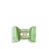 L'Occitane Almond Bath Cube 0.63 fl oz view 1