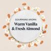 L'Occitane Almond Bath Cube 0.63 fl oz view 3