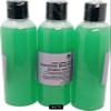 Bubble Bath, Assorted Scents and Colors, 2 oz and 8 oz Bottles (Jasmine, Large) view 1