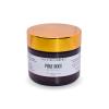 Five Star Elements Poke Root Butter Salve 2oz view 1