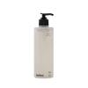 Hair-Recovery Cytokine Shampoo Plus Sensitive Care, 12.8 Fl. Oz.  Gentle Hair Loss Shampoo for Thinning Hair, Soothing Scalp Care, Hypoallergenic, Anti-Hair Fall, Sulfate-Free Formula for Fuller Hair view 1