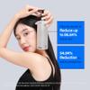 Hair-Recovery Cytokine Shampoo Plus Sensitive Care, 12.8 Fl. Oz.  Gentle Hair Loss Shampoo for Thinning Hair, Soothing Scalp Care, Hypoallergenic, Anti-Hair Fall, Sulfate-Free Formula for Fuller Hair view 4