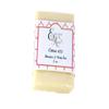 Elegant rose Boutique Citrus 33 Coconut Allergy Shampoo & Body Bar, Coconut Free Shampoo, Essential Oil Shampoo view 1