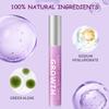 Eyelash Growth Serum Volumizing Lash Serum For Eyelash Growth Longer & Thicker Lash Enhancing serum With Natural Formula Vegan & Cruelty-Free (5mL) view 3
