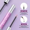 Eyelash Growth Serum Volumizing Lash Serum For Eyelash Growth Longer & Thicker Lash Enhancing serum With Natural Formula Vegan & Cruelty-Free (5mL) view 4