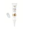 BSMKCL Snail Eye Cream with Red Ginseng, Women Under Eye Dark Circles, Eye Bags, Fine Lines Snail Essence Eye Cream Moisturizing & Nourishing Eye Care 30g view 1