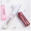 Glittering Eye Liner Liquid Glitter Eyeliner Shimmer Quick-drying Waterproof Glitter Rainbow Eyeliner Eyeshadow for Party Festival Eye Makeup with Beautiful Shiny Finish(11#, 0.5 Ounce (Pack of 1)) view 3