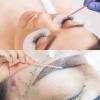 1000 Pcs Micro Applicator Brushes & Microblading Cotton Swabs - Precision Beauty Supplies for Eyelash Extensions, Permanent Makeup, Brow Lamination, Lash Serum Applications view 3