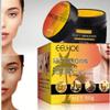 Eelhoe Tanning Gel, Eelhoe Soft Brown Intensive Tanning Gel, Best Self Tanner, Tanning Cream for Outdoor Sun, Achieve Natural Tan Skin, Self Tanning Cream, Tan Bed Cream view 4