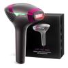 Upgrated Diode Laser Hair Removal for Dark Skin Tones, DermRays 1064nm Laser Hair Removal, Permanent Reduction in Hair Regrowth for Women and Men, V6S Suitable for Deep Skin Tone & Melanated Skin Tone view 1