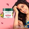 FG B'iotiques Fruit Brightening Depigmentation and Tan Removal Face Pack| Ayurvedic and Organically Pure| Tan Removal Face Pack for All Skin Types|100% Botanical Extracts| 75gm view 2