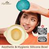 Lifestance L3 Digital Wax Warmer Hair Removal Kit + 2.5LB Cream Wax Beads view 3