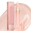 Contouring Beauty Wand Liquid Highlighter Wand Wand With Cushion Applicator Long Lasting Smooth Lightweight Liquid Cushion Highlighter Stick view 3
