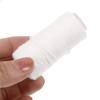 Ipetboom 1roll Thread Facial Hair Remover Cotton Epilator for Women Gentle Hair Removal Tool for Eyebrows Upper Lip and Chin Multi-Purpose Threading for Smooth Skin view 3