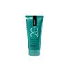 Biotop Professional 20 Volumizing Boost Hair Cream - Nourishing Hair Styling Cream for Lightweight Volume & Long-Lasting Humidity Protection - Infused with Green Tea Extract & Citric Acid (6.08 Oz) view 1