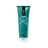 Biotop Professional 20 Volumizing Hair Mask - Nourishing Hair Treatment for Lasting Volume, Body & Weightless Moisture - Provides Long-Lasting Humidity & Hair Color Protection (8.45 Fl Oz) view 1