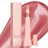 Contouring Beauty Wand Liquid Highlighter Wand Wand With Cushion Applicator Long Lasting Smooth Lightweight Liquid Cushion Highlighter Stick view 4