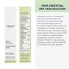 Codex Labs Bia Gentle Cleansing Oil 2.0, 5 Fl Oz (Pack of 1), orange view 2