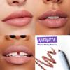 Kosas Plump & Juicy Lips Trio view 2