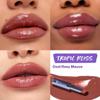 Kosas Plump & Juicy Lips Trio view 3
