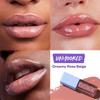 Kosas Plump & Juicy Lips Trio view 4