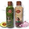 Ritual Botanico Ultra Reparador S.O.S Shampoo con Cebolla y Argn | Tratamiento Intensivo Plex con Banano, Aguacate - Kit Colombiano view 1