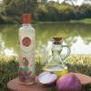Ritual Botanico Ultra Reparador S.O.S Shampoo con Cebolla y Argn | Tratamiento Intensivo Plex con Banano, Aguacate - Kit Colombiano view 2