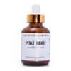 Five Star Elements Poke Root Castor Oil 2oz, Clear view 1