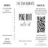 Five Star Elements Poke Root Castor Oil 2oz, Clear view 4