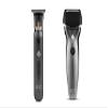 Stylecraft Ace Cordless Precision Mens Hair Trimmer and Electric Wet/Dry Shaver - Bundle Deal view 1
