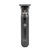 Stylecraft Ace Cordless Precision Mens Hair Trimmer and Electric Wet/Dry Shaver - Bundle Deal view 2