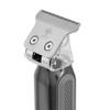 Stylecraft Ace Cordless Precision Mens Hair Trimmer and Electric Wet/Dry Shaver - Bundle Deal view 4
